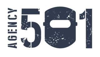 Agency501 — Well-Built Advertising